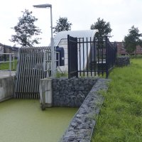 Gemalen